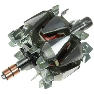 Zniżka Wirnik, alternator AS-PL AR1002