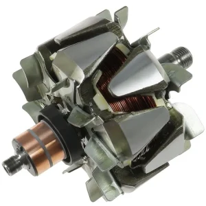 Zamów teraz Wirnik, alternator AS-PL AR2005