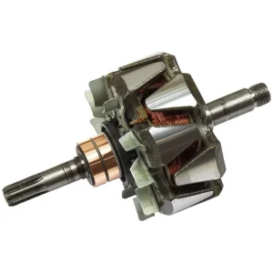 Bestseller Wirnik, alternator AS-PL AR2014