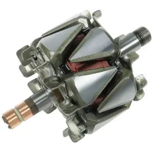 Zamów teraz Wirnik, alternator AS-PL AR3018
