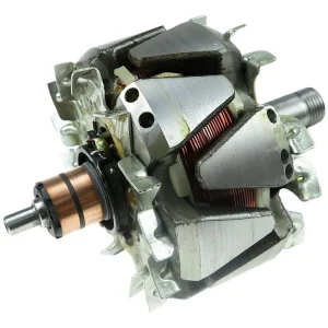 Zamów teraz Wirnik, alternator AS-PL AR5031