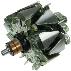 Zamów teraz Wirnik, alternator AS-PL AR5037S