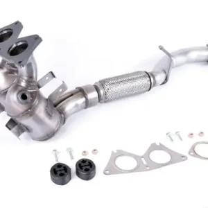 Katalizator EEC AR6000T Niska cena