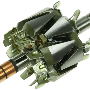 Bestseller Wirnik, alternator AS-PL AR6021
