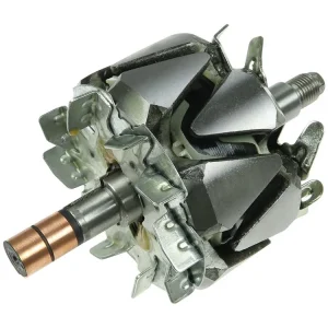 Zniżka Wirnik, alternator AS-PL AR6027S