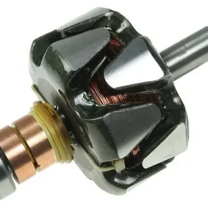 Bestseller Wirnik, alternator AS-PL AR9019(LETRIKA)