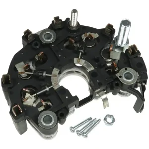 Zniżka Prostownik, alternator AS-PL ARC0051