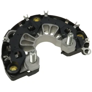 Bezpieczna płatność Prostownik, alternator AS-PL ARC0072
