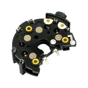 Bezpieczna płatność Prostownik, alternator AS-PL ARC0107