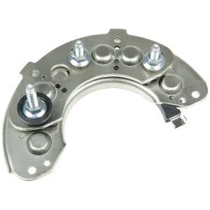 Zniżka Prostownik, alternator AS-PL ARC2001