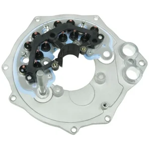 Zniżka Prostownik, alternator AS-PL ARC2083S