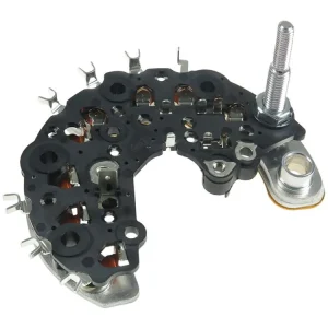 Bezpieczna płatność Prostownik, alternator AS-PL ARC3013