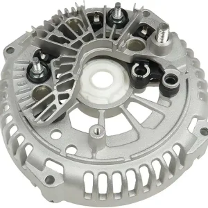 Bestseller Pokrywa zabezpieczająca, alternator AS-PL ARC3120