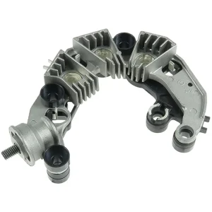 Zniżka Prostownik, alternator AS-PL ARC3128