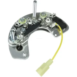 Zniżka Prostownik, alternator AS-PL ARC4005