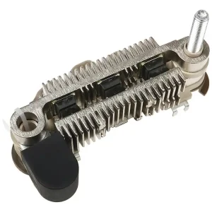Zniżka Prostownik, alternator AS-PL ARC5056