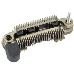 Bestseller Prostownik, alternator AS-PL ARC5077