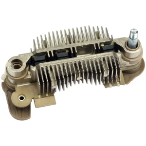 Zniżka Prostownik, alternator AS-PL ARC5078