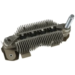 Bezpieczna płatność Prostownik, alternator AS-PL ARC5125