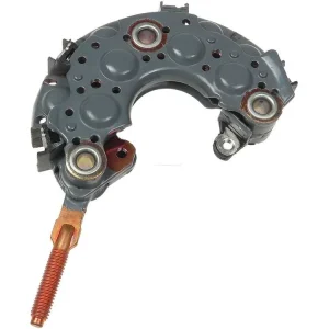 Bestseller Prostownik, alternator AS-PL ARC6008