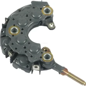 Bestseller Prostownik, alternator AS-PL ARC6025