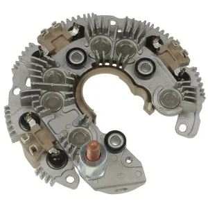 Bezpieczna płatność Prostownik, alternator AS-PL ARC6048
