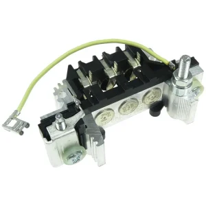Bestseller Prostownik, alternator AS-PL ARC9066(LETRIKA)