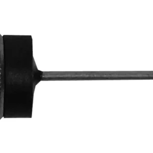 Zniżka Prostownik, alternator AS-PL ARD9016
