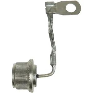 Bezpieczna płatność Prostownik, alternator AS-PL ARD9054