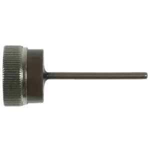 Bezpieczna płatność Prostownik, alternator AS-PL ARD9071S