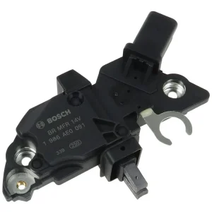 Bezpieczna płatność Regulator napięcia AS-PL ARE0057(BOSCH)