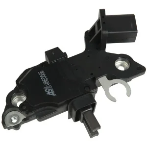 Bestseller Regulator napięcia AS-PL ARE0066