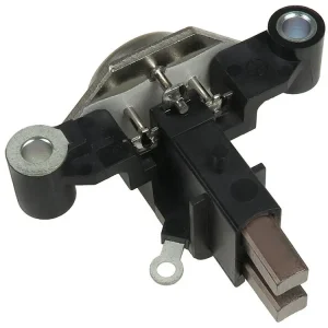 Bestseller Regulator napięcia AS-PL ARE0101