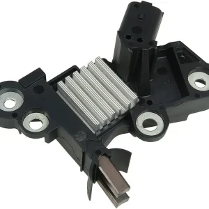 Bestseller Regulator napięcia AS-PL ARE0126