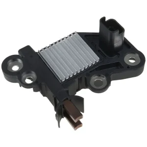 Bestseller Regulator napięcia AS-PL ARE0136(BOSCH)