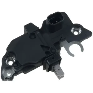 Bestseller Regulator napięcia AS-PL ARE0160
