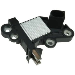 Bestseller Regulator napięcia AS-PL ARE0186P