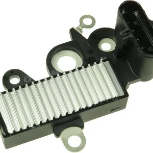 Bestseller Regulator napięcia AS-PL ARE1060