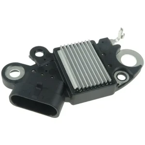 Bestseller Regulator napięcia AS-PL ARE1062S
