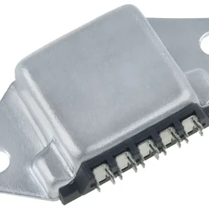 Zamów teraz Regulator napięcia AS-PL ARE2051