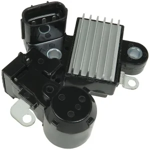 Bestseller Regulator napięcia AS-PL ARE2069