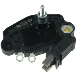 Bestseller Regulator napięcia AS-PL ARE3007
