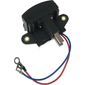 Bestseller Regulator napięcia AS-PL ARE3018