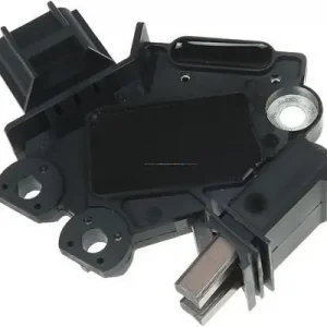 Bestseller Regulator napięcia AS-PL ARE3041