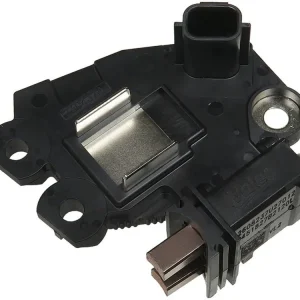 Zamów teraz Regulator napięcia AS-PL ARE3046(VALEO)