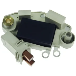 Bezpieczna płatność Regulator napięcia AS-PL ARE3047
