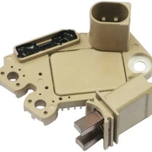 Bezpieczna płatność Regulator napięcia AS-PL ARE3049T