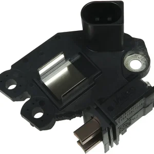 Zniżka Regulator napięcia AS-PL ARE3068(VALEO)