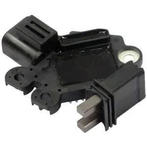 Bestseller Regulator napięcia AS-PL ARE3105