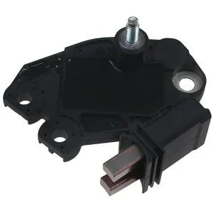 Zamów teraz Regulator napięcia AS-PL ARE3106
